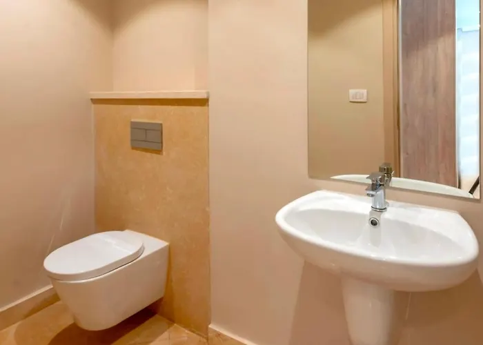Mangroovy - El Gouna Luxury Homes