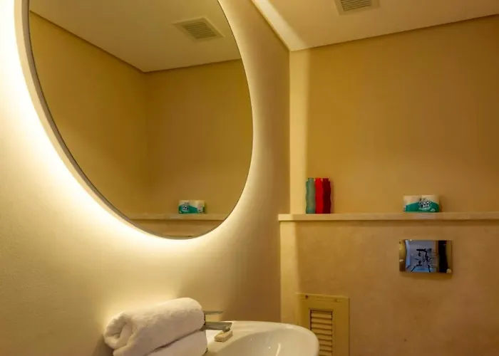 Mangroovy - El Gouna Luxury Homes Apartman Gurdaka