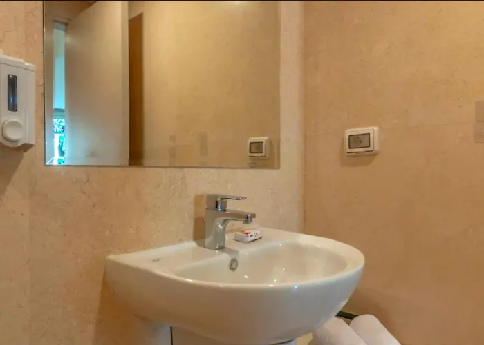 Mangroovy - El Gouna Luxury Homes Gurdaka